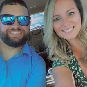 Meet your Posher, Brooklynn